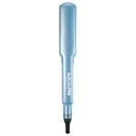 Combo de secadora y plancha 1 ½" (3.81 cm) Babyliss Nano Titanium-1760628197384