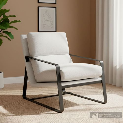 Sillón individual