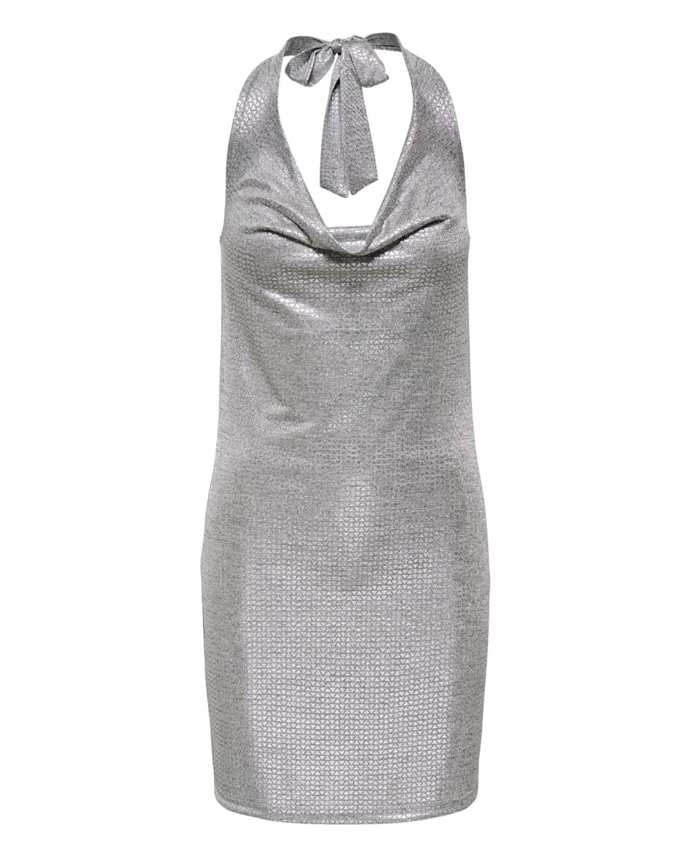 Allegra K Mujer Vestido De Tweed Cuello Redondo Usar En El Trabajo Oficina Ajustado Tubo Midi Azul XS