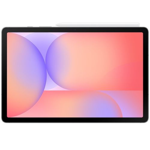 Tablet Galaxy Tab S10 Lite 10.9" (27.69 cm) Wi-Fi 6GB RAM 128GB ROM Gris