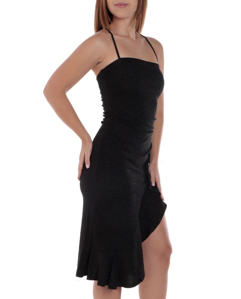 Side View