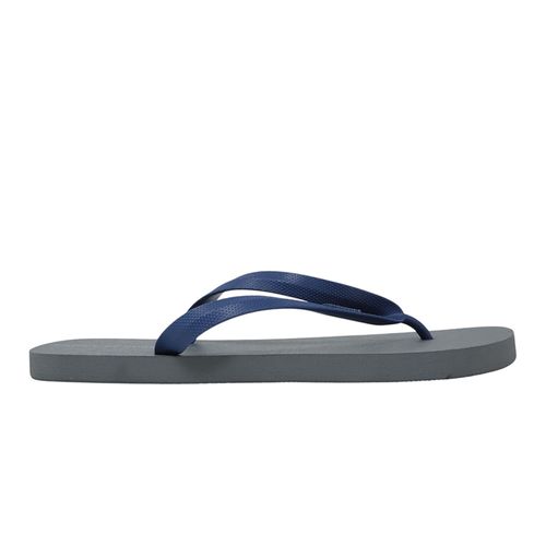 Sandalia de playa Everlast gris para hombre