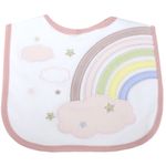 side view