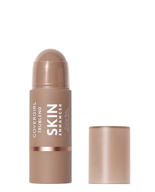 Trublend Skin Enhancer Balm Contour