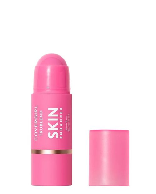 Trublend Skin Enhancer Balm Blush