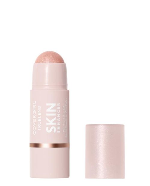 Trublend Skin Enhancer Balm Highlighter