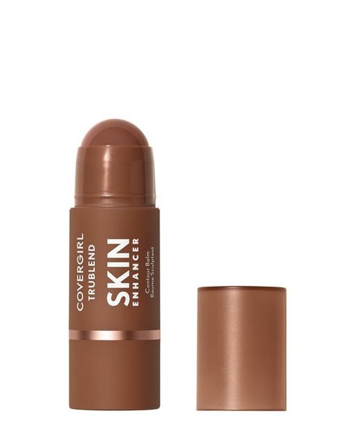 Trublend Skin Enhancer Balm Contour