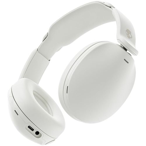 Audífonos inalámbricos on ear Skullcandy Hesh 360