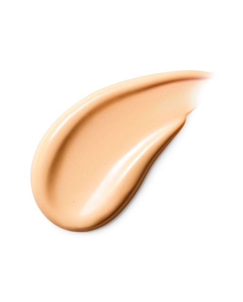 Clinique Fluido Protector solar Superdefense™ City Block Energía diaria+protector facial SPF 50