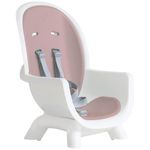 Silla de comer Joie Chestnut 6 en 1 para bebé-105049037