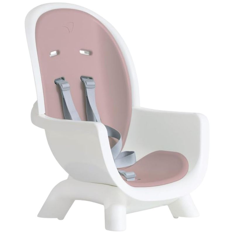 Silla de comer Joie Chestnut 6 en 1 para bebé-105049037