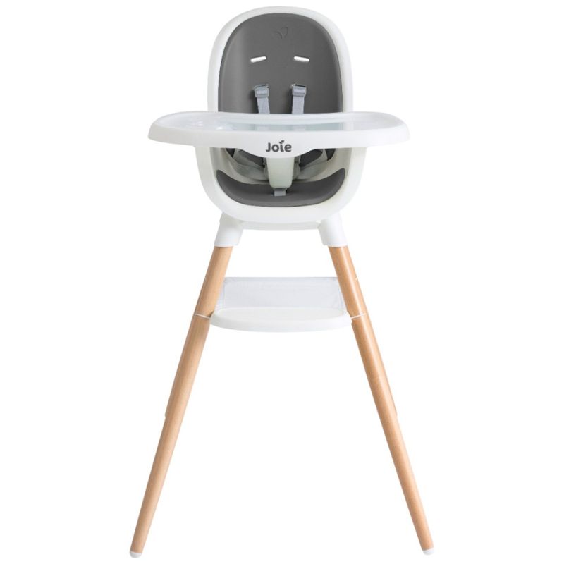 Silla de comer Joie Chestnut 6 en 1 para bebé-1760995909689