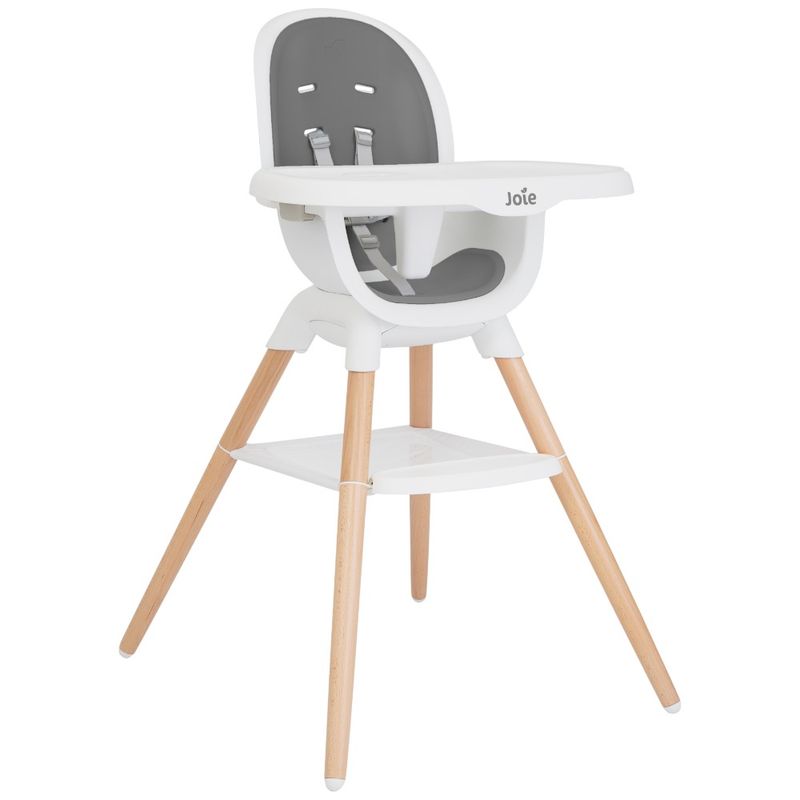 Silla de comer Joie Chestnut 6 en 1 para bebé-1760995961948