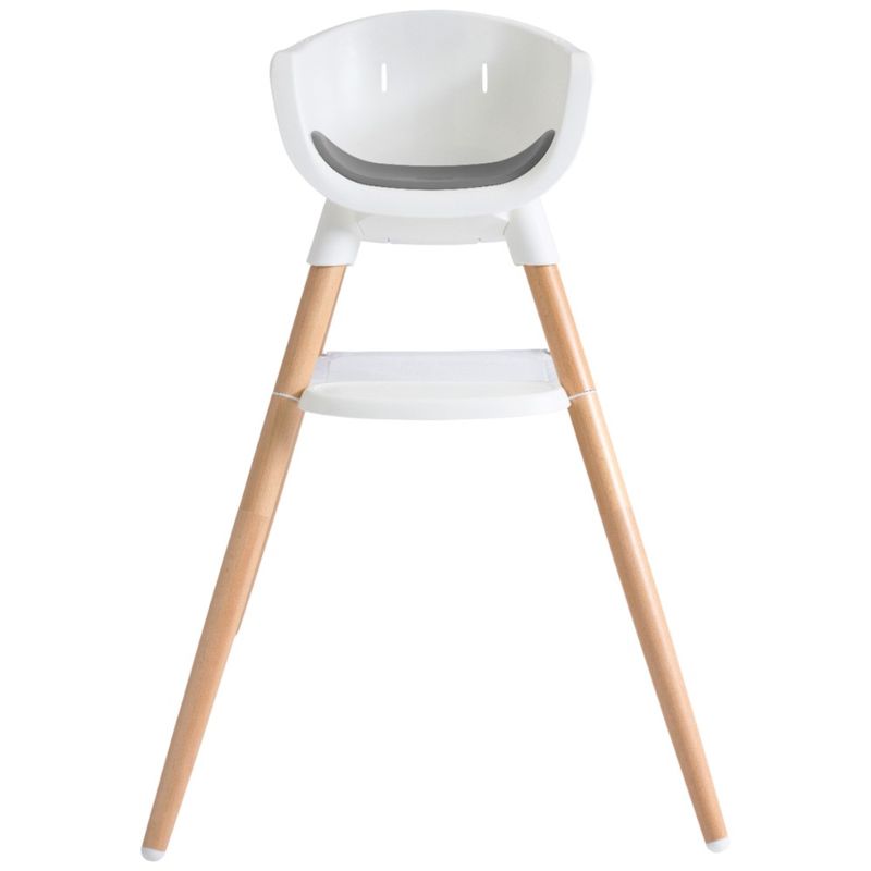 Silla de comer Joie Chestnut 6 en 1 para bebé-1760995982898