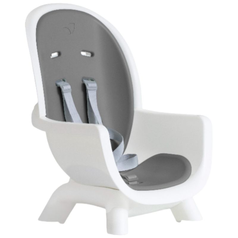 Silla de comer Joie Chestnut 6 en 1 para bebé-1760995993569