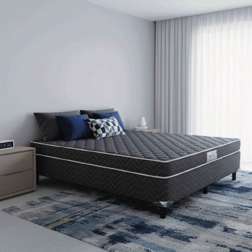 Cama fresh basic