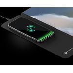 Mousepad gaming Primus Arena Pro XL con base de carga inalámbrica Boba Fett Star Wars-1761061039127