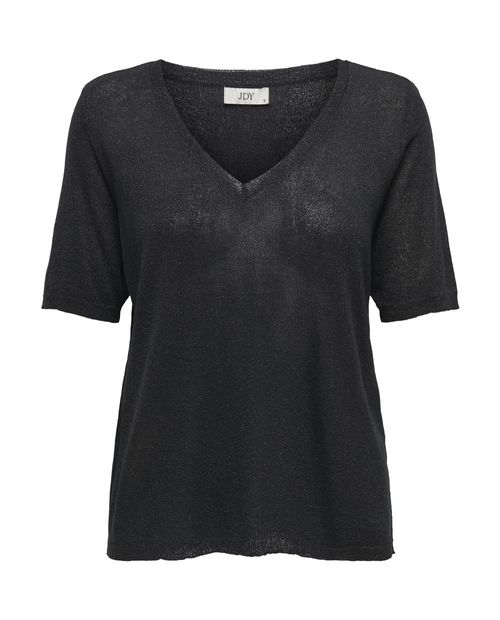 Camiseta JDY manga corta para mujer