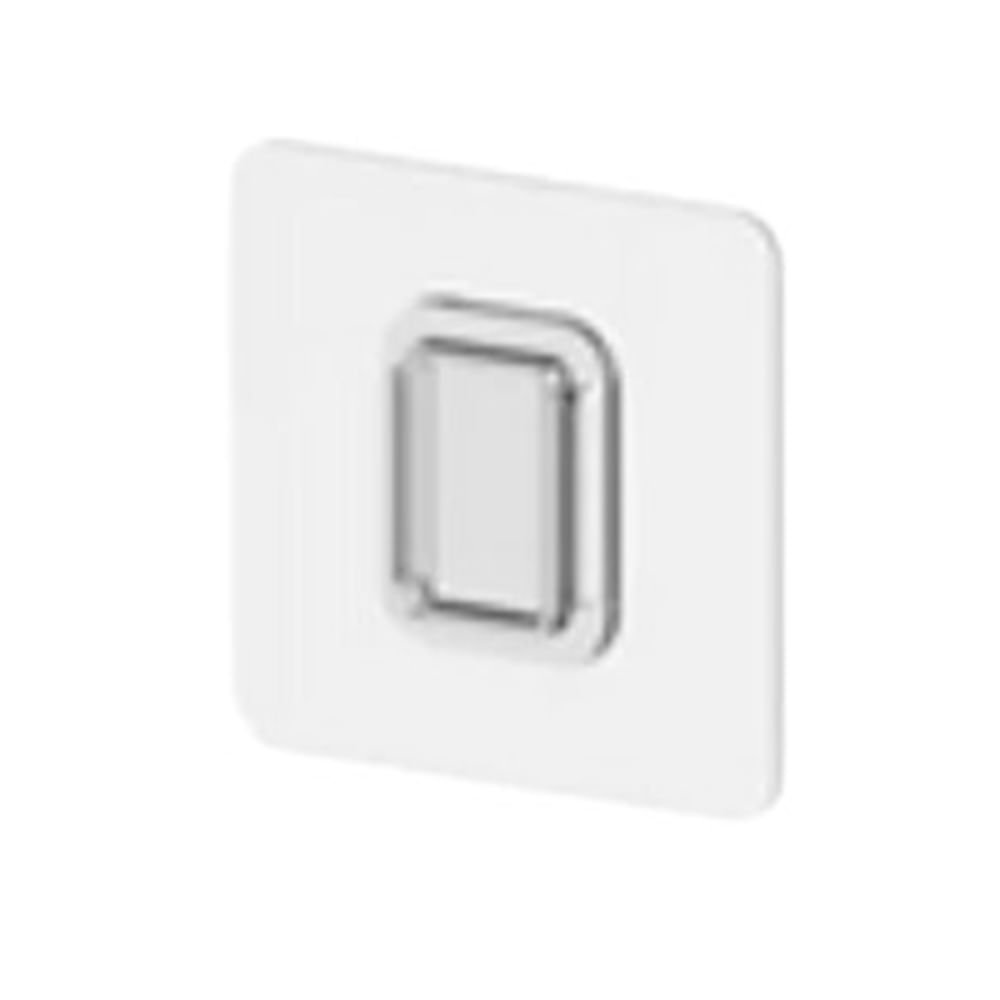 Adhesivo para pared natural 6 cm