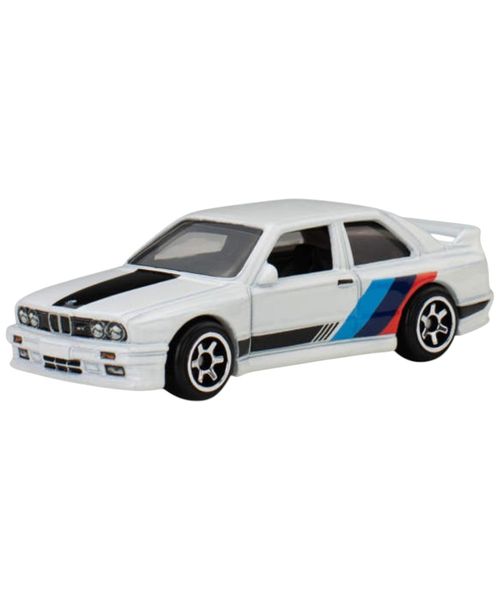 Hot Wheels Collector Vehículo de Coleccion Stars and Stripes