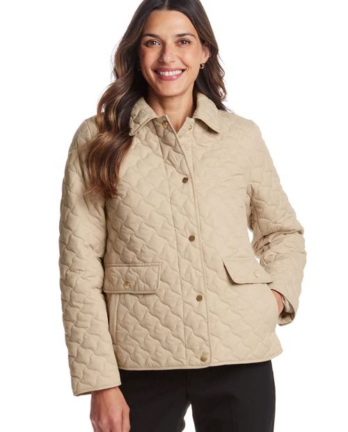 Chaqueta Weather Proof para mujer