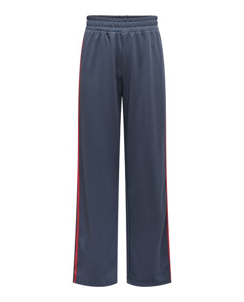Pantalón Active Basic pull on de cintura alta para mujer