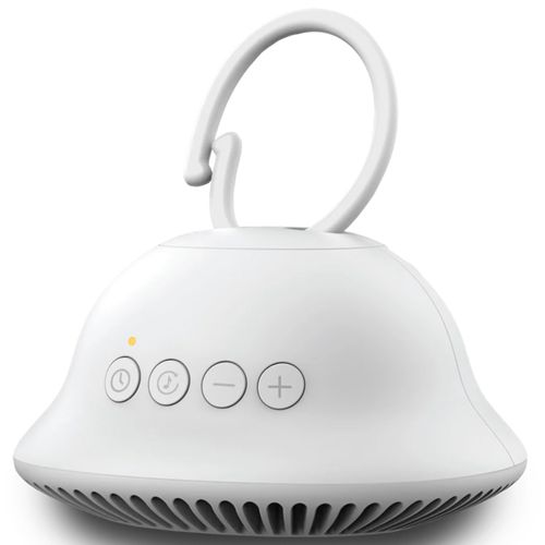 Máquina de sonidos para bebés SoundSpa On-The-Go