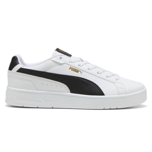Zapato deportivo casual Puma Court Classico para hombre