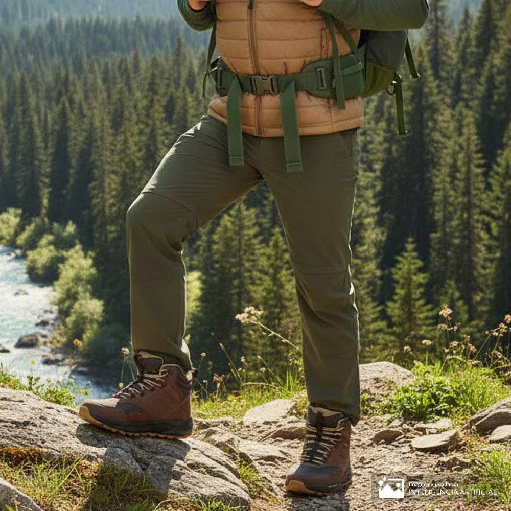 DS11 Certina C0244471108100 : DS 2 Chrono 1/100 Sec PreciDrive Grey