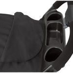 Coche y portabebé Joie travel system I-Muze + I-Juva para bebé-1761664094264