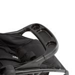 Coche y portabebé Joie travel system I-Muze + I-Juva para bebé-1761664116886