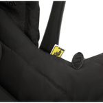 Coche y portabebé Joie travel system I-Muze + I-Juva para bebé-1761664128452