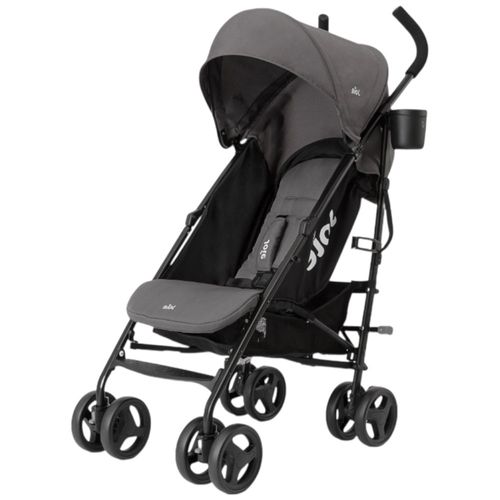 Coche Joie Tansy shale para bebé