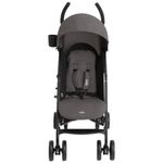 Coche Joie Tansy shale para bebé -1761665002703