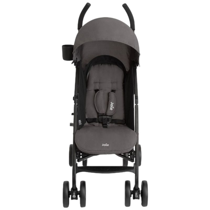 Coche Joie Tansy shale para bebé -1761665002703