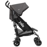 Coche Joie Tansy shale para bebé -1761665201222