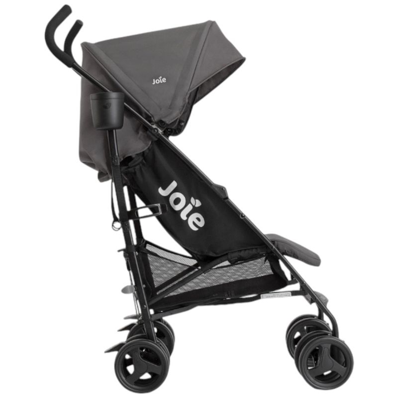 Coche Joie Tansy shale para bebé -1761665201222