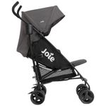 Coche Joie Tansy shale para bebé -1761665205234