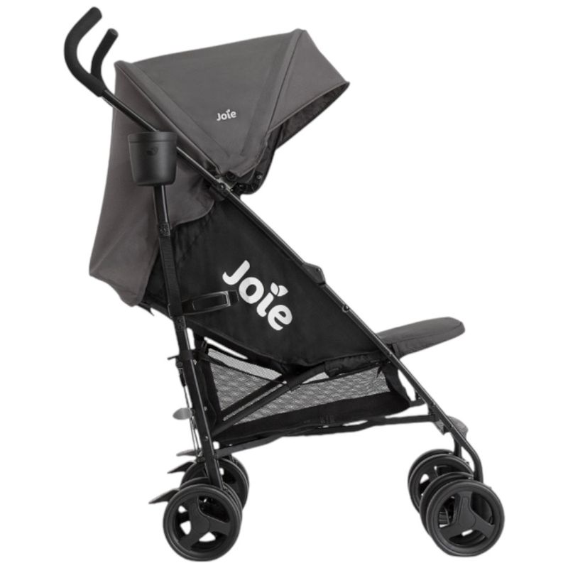 Coche Joie Tansy shale para bebé -1761665205234