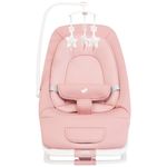 Silla mecedora dreamer para bebé-1761670217736