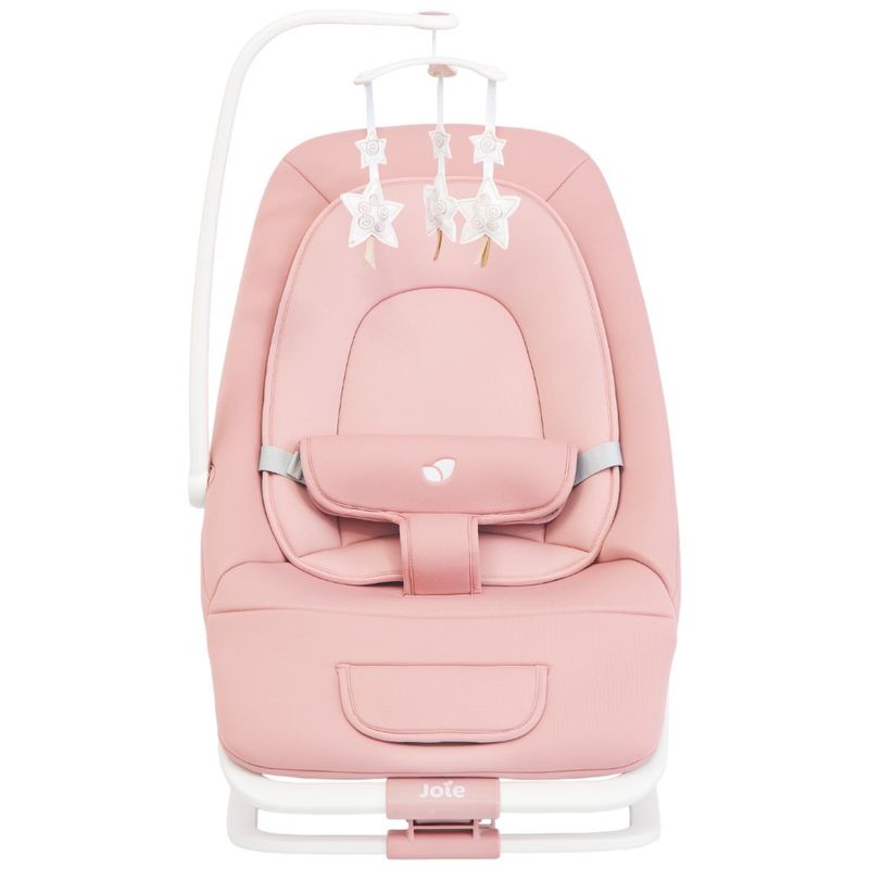 Silla mecedora dreamer para bebé-1761670217736