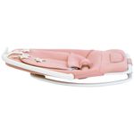 Silla mecedora dreamer para bebé-1761670293655