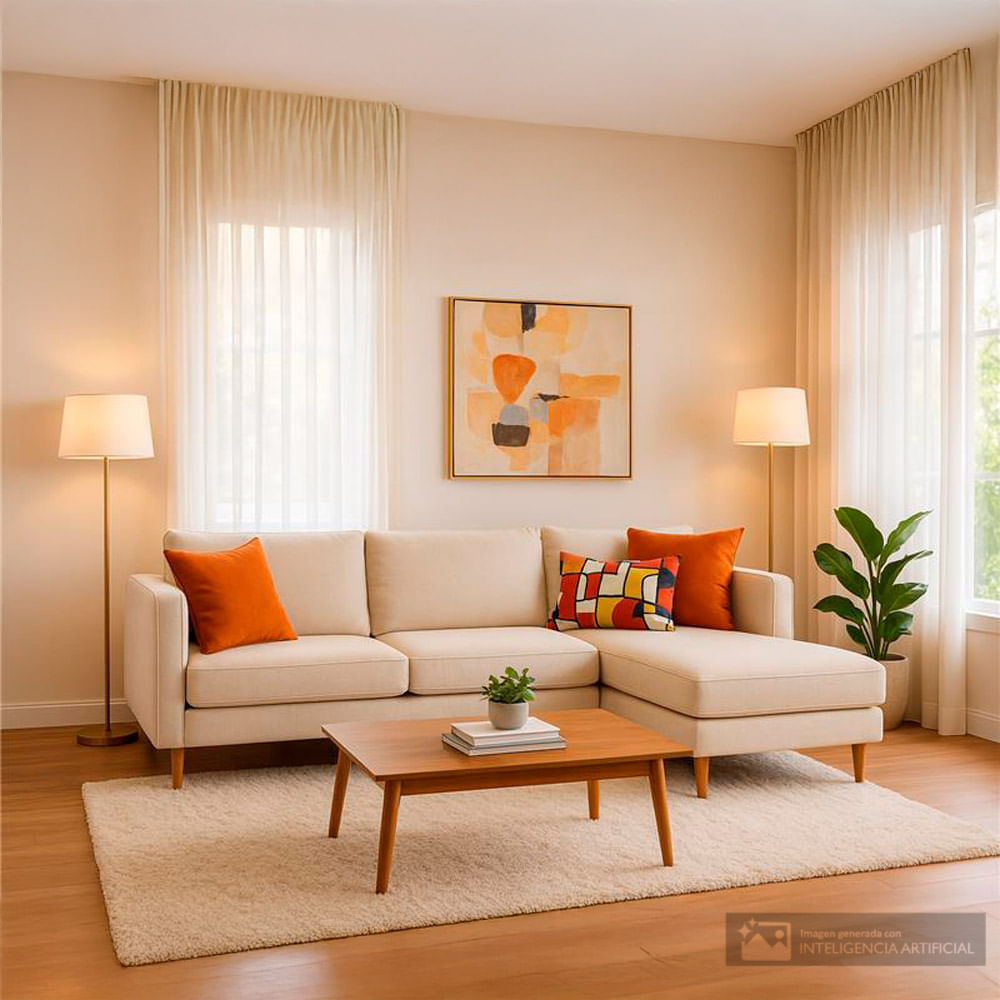 Sala seccional - Siman El Salvador, image size:1000x1000