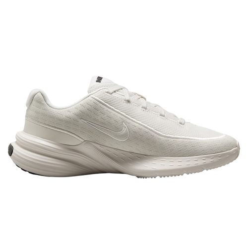 Zapato Nike Uplift deportivo blanco para mujer