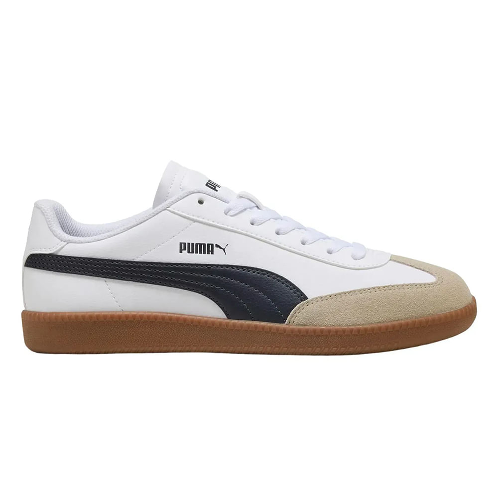tienda de tenis pumas