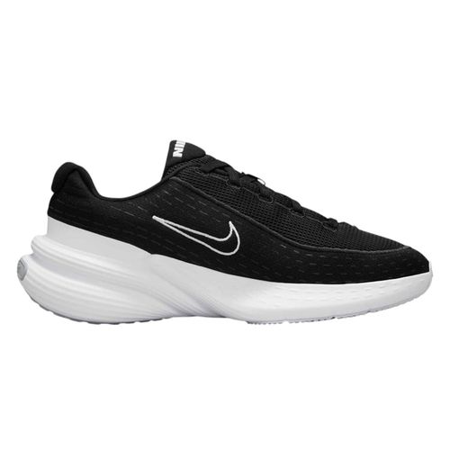 Zapato Nike Uplift deportivo negro para mujer
