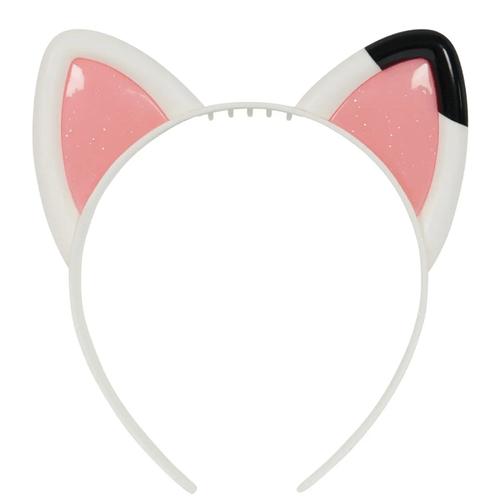 Gabby'S Dollhouse Orejas De Gato