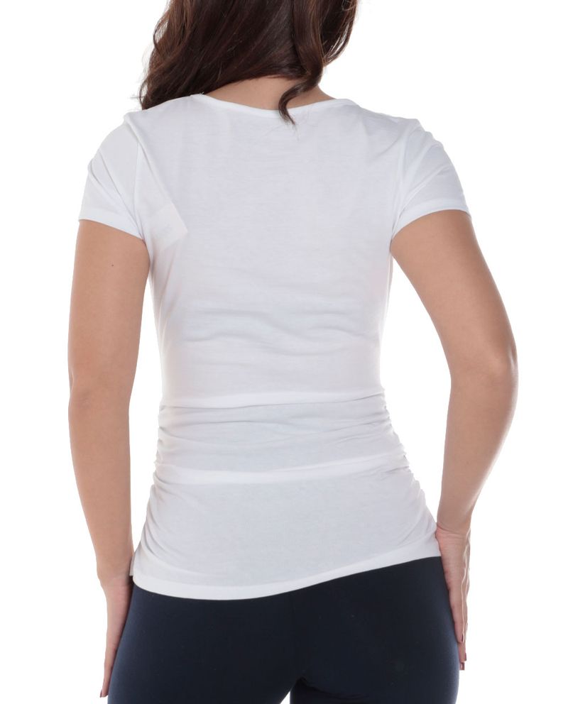 Side View