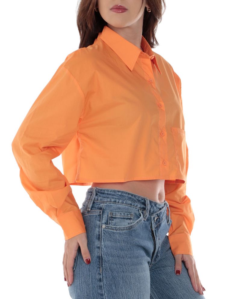 Side View