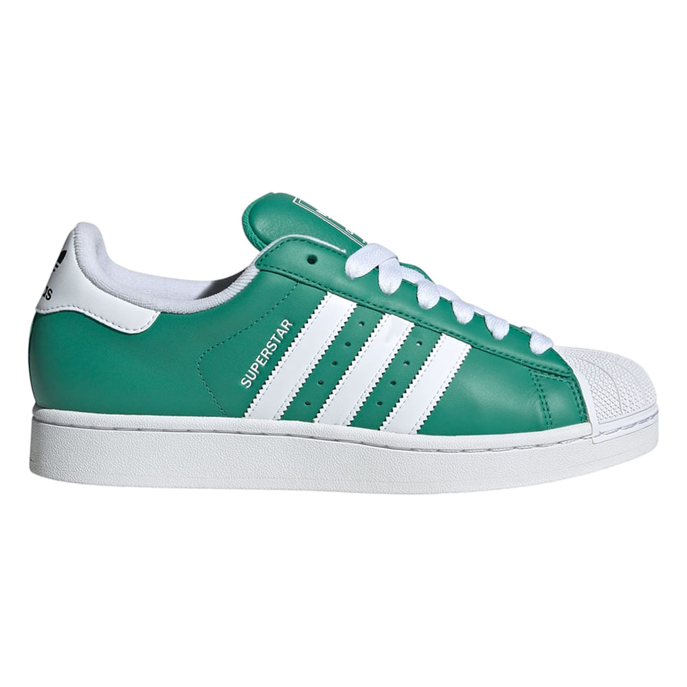 adidas gazelle silver green womens adidas Superstar ADV - White/Black/White